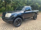 AutoCar RP | Ranger 2.3 XLS 4X2 CS 16V GASOLINA 2P MANUAL 10/11 - foto 1