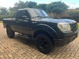 AutoCar RP | Ranger 2.3 XLS 4X2 CS 16V GASOLINA 2P MANUAL 10/11 - foto 2