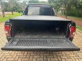 AutoCar RP | Ranger 2.3 XLS 4X2 CS 16V GASOLINA 2P MANUAL 10/11 - foto 6