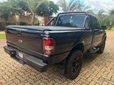 AutoCar RP | Ranger 2.3 XLS 4X2 CS 16V GASOLINA 2P MANUAL 10/11 - foto 8