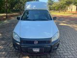 AutoCar RP | Strada 1.4 MPI HARD WORKING CS 8V FLEX 2P MANUAL 19/20 - foto 3