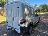AutoCar RP | Strada 1.4 MPI HARD WORKING CS 8V FLEX 2P MANUAL 19/20 - foto 6