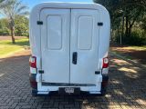 AutoCar RP | Strada 1.4 MPI HARD WORKING CS 8V FLEX 2P MANUAL 19/20 - foto 7