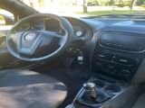 AutoCar RP | Strada 1.4 MPI HARD WORKING CS 8V FLEX 2P MANUAL 19/20 - foto 8