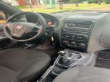 AutoCar RP | Strada 1.4 MPI HARD WORKING CS 8V FLEX 2P MANUAL 18/19 - foto 10
