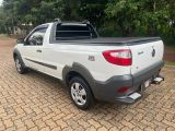 AutoCar RP | Strada 1.4 MPI HARD WORKING CS 8V FLEX 2P MANUAL 18/19 - foto 4