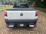 AutoCar RP | Strada 1.4 MPI HARD WORKING CS 8V FLEX 2P MANUAL 18/19 - foto 5