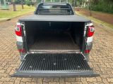 AutoCar RP | Strada 1.4 MPI HARD WORKING CS 8V FLEX 2P MANUAL 18/19 - foto 6