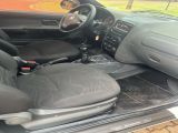 AutoCar RP | Strada 1.4 MPI HARD WORKING CS 8V FLEX 2P MANUAL 18/19 - foto 8
