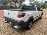 AutoCar RP | Strada 1.4 MPI HARD WORKING CS 8V FLEX 2P MANUAL 18/19 - foto 9