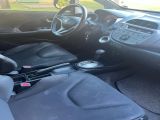 AutoCar RP | Fit 1.5 EX 16V FLEX 4P AUTOMTICO 11/11 - foto 10