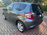 AutoCar RP | Fit 1.5 EX 16V FLEX 4P AUTOMTICO 11/11 - foto 7