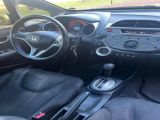 AutoCar RP | Fit 1.5 EX 16V FLEX 4P AUTOMTICO 11/11 - foto 9