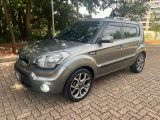 AutoCar RP | Soul 1.6 EX 16V FLEX 4P AUTOMTICO 12/13 - foto 1