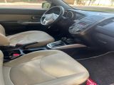 AutoCar RP | Soul 1.6 EX 16V FLEX 4P AUTOMTICO 12/13 - foto 10