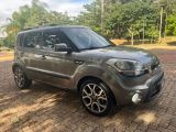 AutoCar RP | Soul 1.6 EX 16V FLEX 4P AUTOMTICO 12/13 - foto 2
