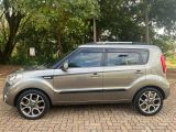 AutoCar RP | Soul 1.6 EX 16V FLEX 4P AUTOMTICO 12/13 - foto 4