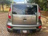 AutoCar RP | Soul 1.6 EX 16V FLEX 4P AUTOMTICO 12/13 - foto 5