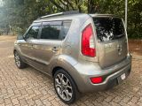 AutoCar RP | Soul 1.6 EX 16V FLEX 4P AUTOMTICO 12/13 - foto 6