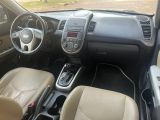 AutoCar RP | Soul 1.6 EX 16V FLEX 4P AUTOMTICO 12/13 - foto 9
