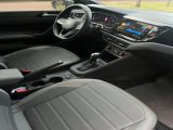 AutoCar RP | Nivus 1.0 200 TSI TOTAL FLEX HIGHLINE AUTOMTICO 21/21 - foto 10
