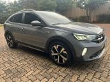 AutoCar RP | Nivus 1.0 200 TSI TOTAL FLEX HIGHLINE AUTOMTICO 21/21 - foto 2