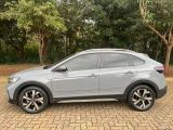 AutoCar RP | Nivus 1.0 200 TSI TOTAL FLEX HIGHLINE AUTOMTICO 21/21 - foto 4