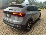 AutoCar RP | Nivus 1.0 200 TSI TOTAL FLEX HIGHLINE AUTOMTICO 21/21 - foto 6