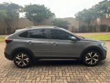 AutoCar RP | Nivus 1.0 200 TSI TOTAL FLEX HIGHLINE AUTOMTICO 21/21 - foto 7