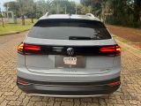 AutoCar RP | Nivus 1.0 200 TSI TOTAL FLEX HIGHLINE AUTOMTICO 21/21 - foto 8
