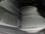 AutoCar RP | Nivus 1.0 200 TSI TOTAL FLEX HIGHLINE AUTOMTICO 21/21 - foto 9