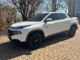 AutoCar RP | Toro 2.0 16V TURBO DIESEL ENDURANCE 4WD AT9 19/20 - foto 1