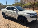 AutoCar RP | Toro 2.0 16V TURBO DIESEL ENDURANCE 4WD AT9 19/20 - foto 2