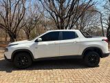 AutoCar RP | Toro 2.0 16V TURBO DIESEL ENDURANCE 4WD AT9 19/20 - foto 4