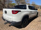 AutoCar RP | Toro 2.0 16V TURBO DIESEL ENDURANCE 4WD AT9 19/20 - foto 5