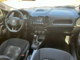 AutoCar RP | Toro 2.0 16V TURBO DIESEL ENDURANCE 4WD AT9 19/20 - foto 7