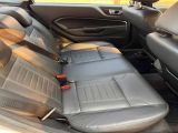 AutoCar RP | Fiesta Sedan 1.6 TITANIUM PLUS SEDAN 16V FLEX 4P POWERSHIFT 14/15 - foto 7