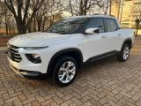 AutoCar RP | Montana 1.2 TURBO FLEX LTZ AUTOMTICO 23/23 - foto 1