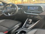 AutoCar RP | Montana 1.2 TURBO FLEX LTZ AUTOMTICO 23/23 - foto 10