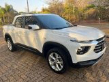 AutoCar RP | Montana 1.2 TURBO FLEX LTZ AUTOMTICO 23/23 - foto 2
