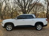 AutoCar RP | Montana 1.2 TURBO FLEX LTZ AUTOMTICO 23/23 - foto 4