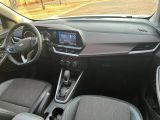 AutoCar RP | Montana 1.2 TURBO FLEX LTZ AUTOMTICO 23/23 - foto 7