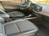 AutoCar RP | Montana 1.2 TURBO FLEX LTZ AUTOMTICO 23/23 - foto 9