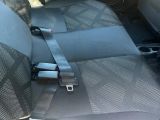 AutoCar RP | Mobi 1.0 EVO FLEX LIKE. MANUAL 22/23 - foto 10