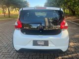 AutoCar RP | Mobi 1.0 EVO FLEX LIKE. MANUAL 22/23 - foto 5