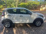 AutoCar RP | Mobi 1.0 EVO FLEX LIKE. MANUAL 22/23 - foto 7