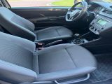 AutoCar RP | Saveiro 1.6 MSI TRENDLINE CS 8V FLEX 2P MANUAL 18/18 - foto 10