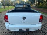 AutoCar RP | Saveiro 1.6 MSI TRENDLINE CS 8V FLEX 2P MANUAL 18/18 - foto 5