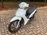 AutoCar RP | Biz BIZ 125 EX 15/15 - foto 1