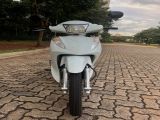AutoCar RP | Biz BIZ 125 EX 15/15 - foto 3